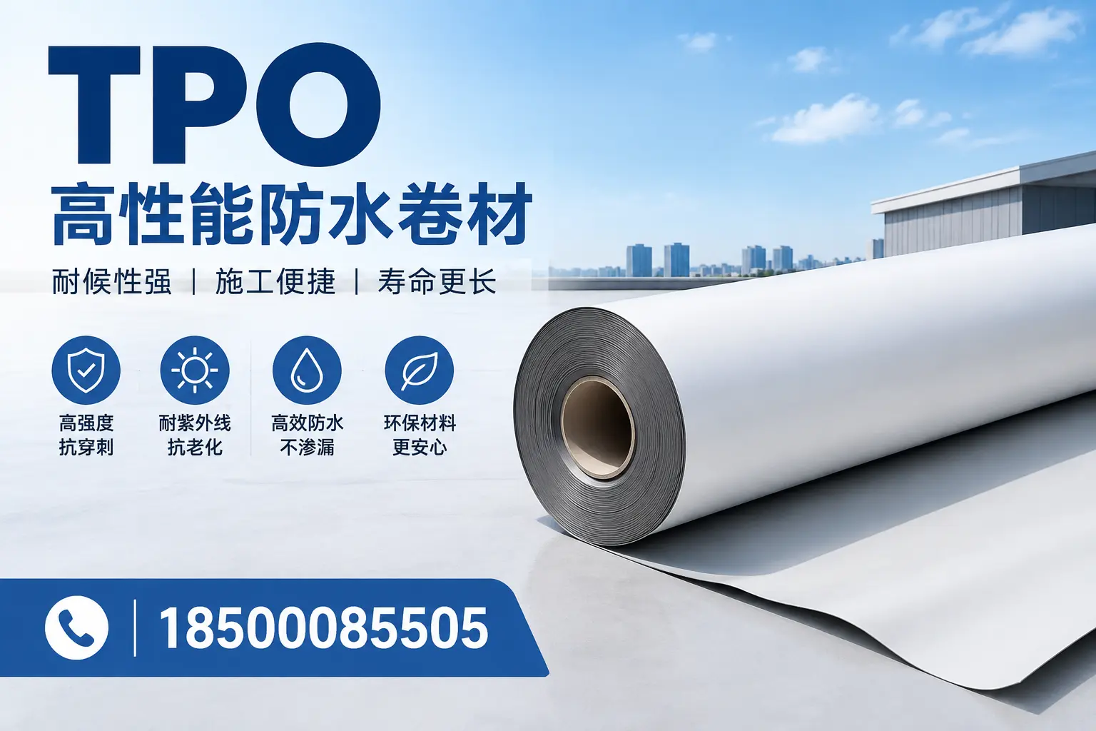 tpo使用中的常见问题，黑河企业必看技巧